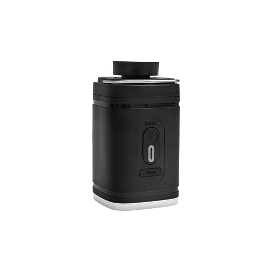 VACme-TECH USB rechargeable vacuum pump for travel and outdoor gear